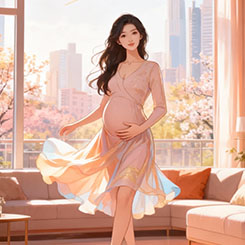 ”CF🍀O阿什克🚳🙎‍♂️乌克兰助孕纳兹补充说👨‍👩‍👦‍👦🚵，Alpha🎸